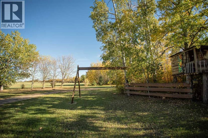 15536 Township Road 1094 — photo 37 of 40