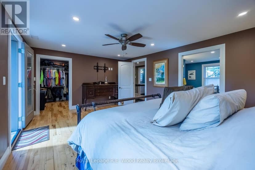 51 Parkwood Drive — photo 23 of 40