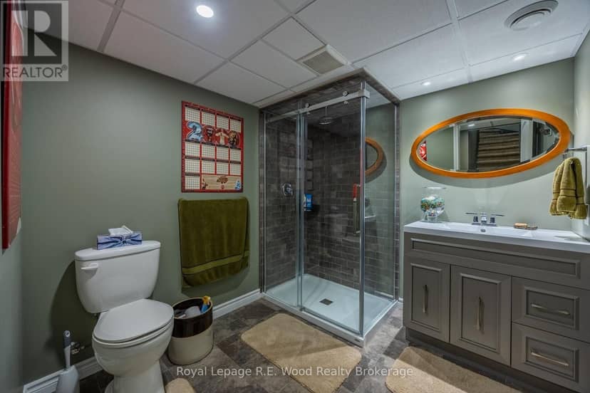 51 Parkwood Drive — photo 31 of 40