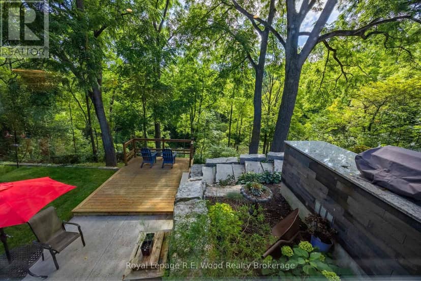 51 Parkwood Drive — photo 6 of 40