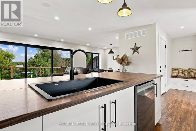 75 Lake Eloida Road — photo 11 of 40