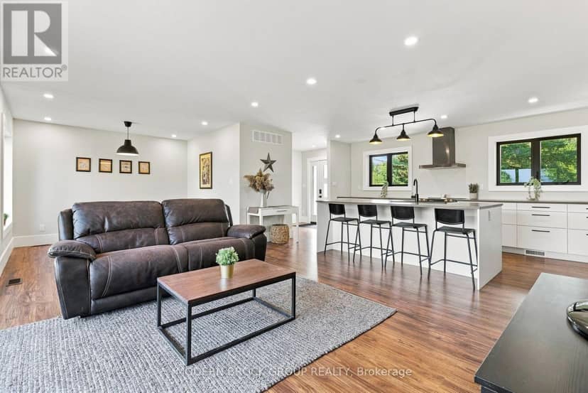 75 Lake Eloida Road — photo 18 of 40