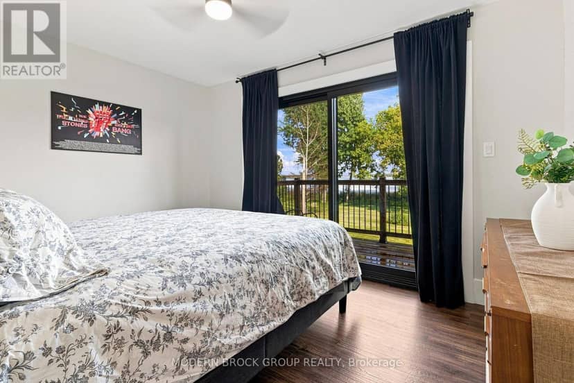 75 Lake Eloida Road — photo 22 of 40