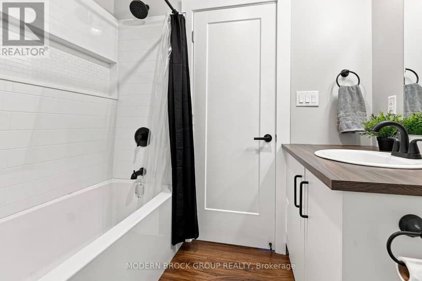 75 Lake Eloida Road — photo 31 of 40