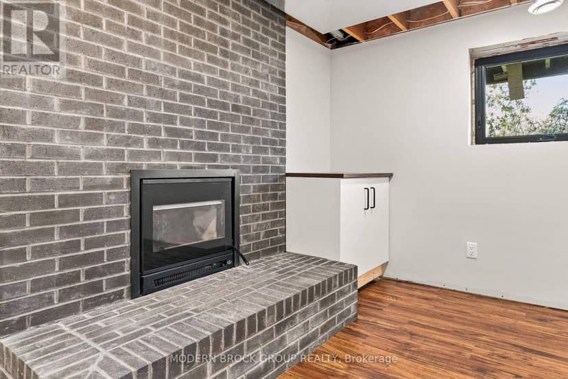75 Lake Eloida Road — photo 33 of 40