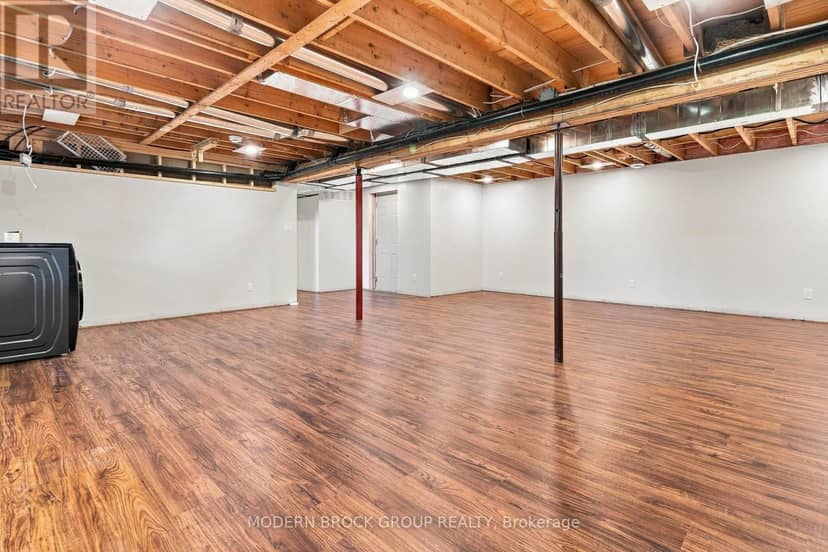 75 Lake Eloida Road — photo 34 of 40