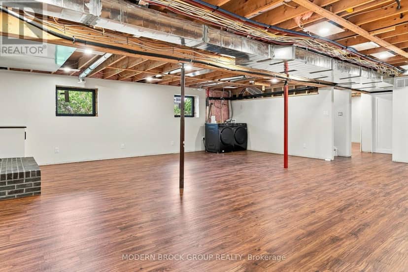 75 Lake Eloida Road — photo 35 of 40