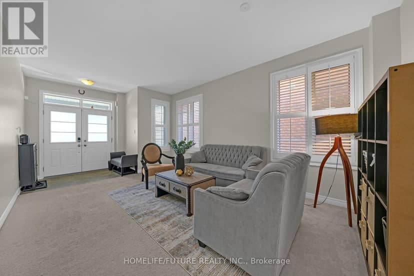 2600 Kentucky Derby Way — photo 12 of 40