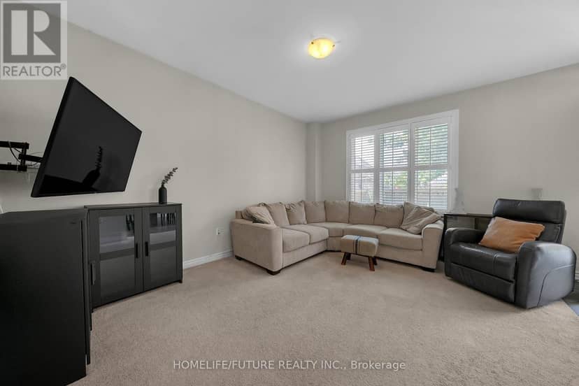 2600 Kentucky Derby Way — photo 14 of 40
