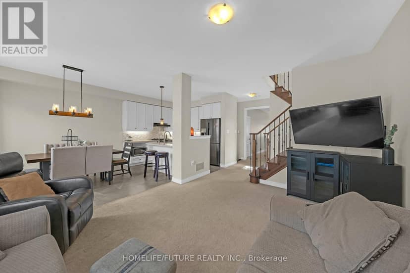 2600 Kentucky Derby Way — photo 16 of 40