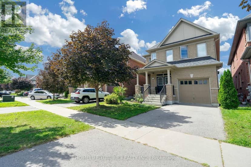 2600 Kentucky Derby Way — photo 2 of 40