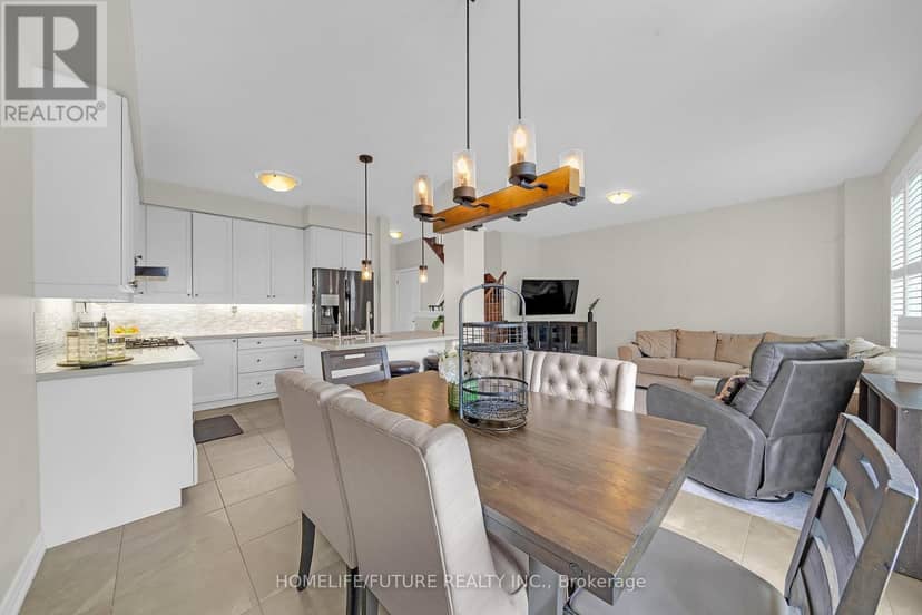 2600 Kentucky Derby Way — photo 26 of 40
