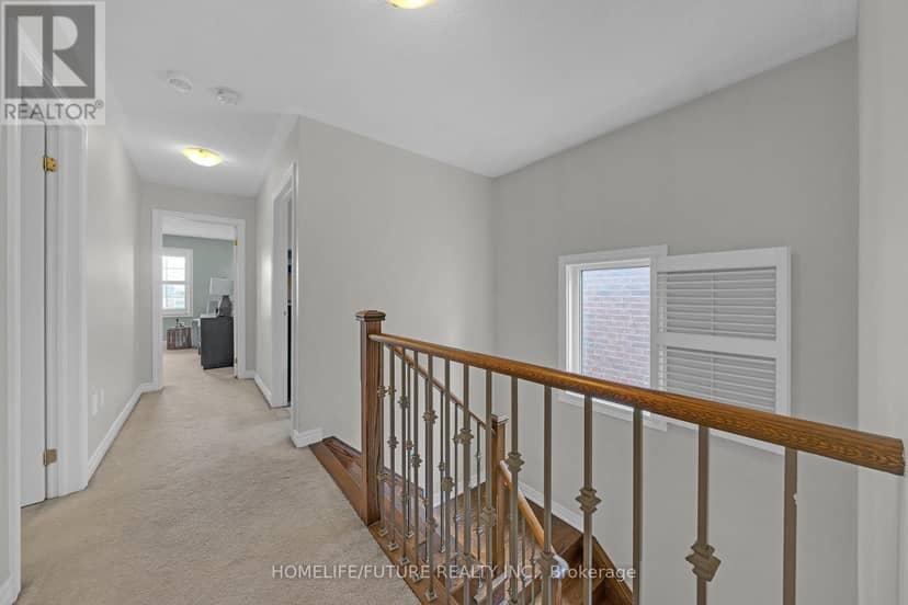 2600 Kentucky Derby Way — photo 29 of 40