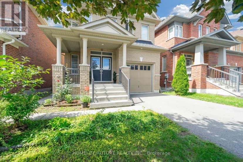 2600 Kentucky Derby Way — photo 4 of 40