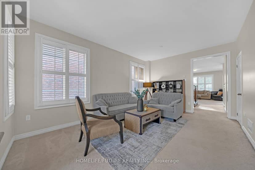 2600 Kentucky Derby Way — photo 9 of 40