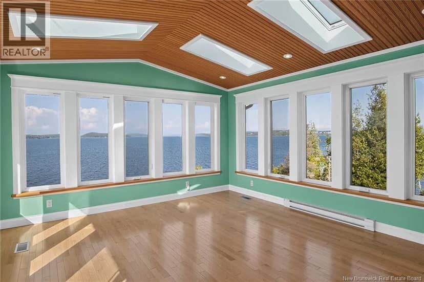 127 Bay Crescent Drive — photo 25 of 40