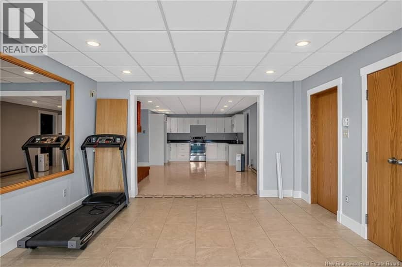127 Bay Crescent Drive — photo 40 of 40