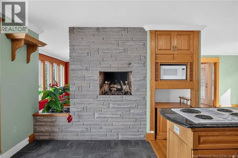 127 Bay Crescent Drive — photo 20 of 40