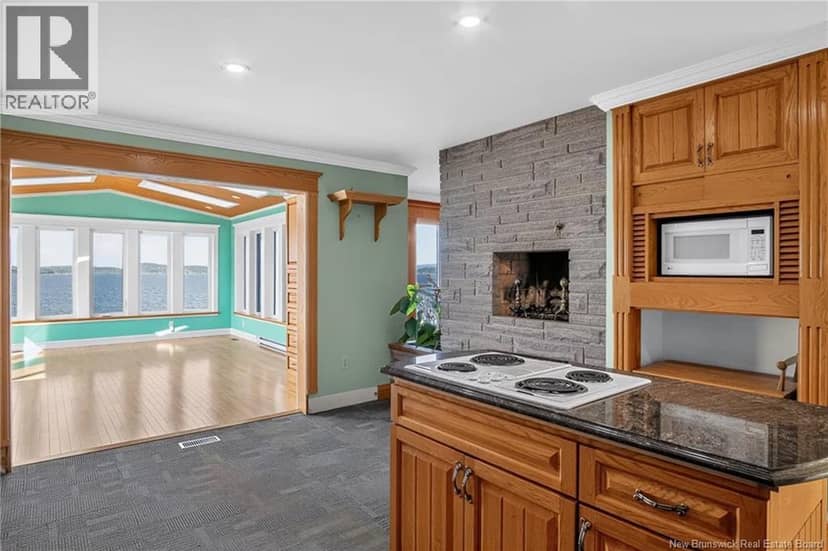 127 Bay Crescent Drive — photo 23 of 40