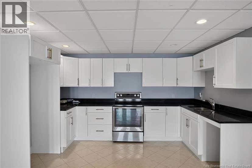 127 Bay Crescent Drive — photo 36 of 40