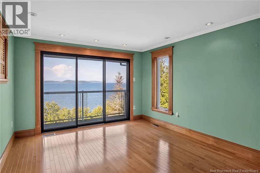 127 Bay Crescent Drive — photo 26 of 40