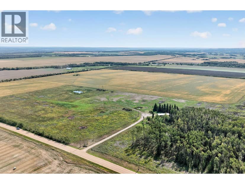 7725 264 ROAD, Fort St. John, photo 2