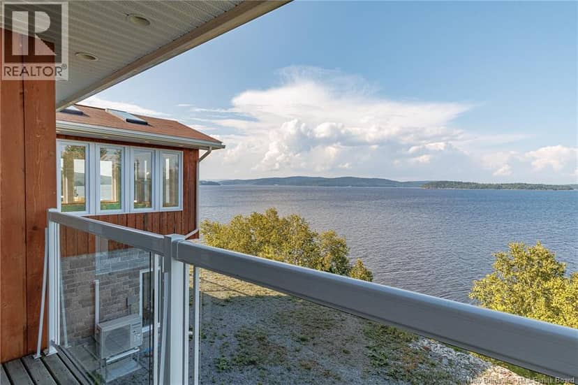 127 Bay Crescent Drive — photo 27 of 40