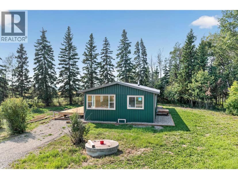 7725 264 ROAD, Fort St. John, photo 7