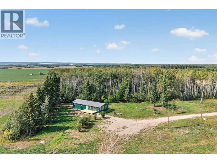 7725 264 ROAD, Fort St. John, photo 5