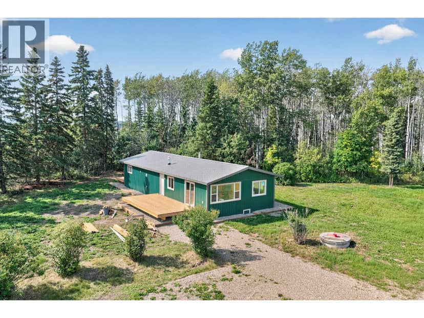7725 264 ROAD, Fort St. John, photo 6