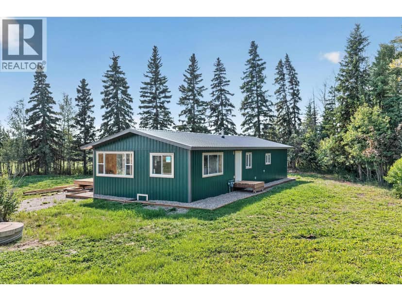 7725 264 ROAD, Fort St. John, photo 8