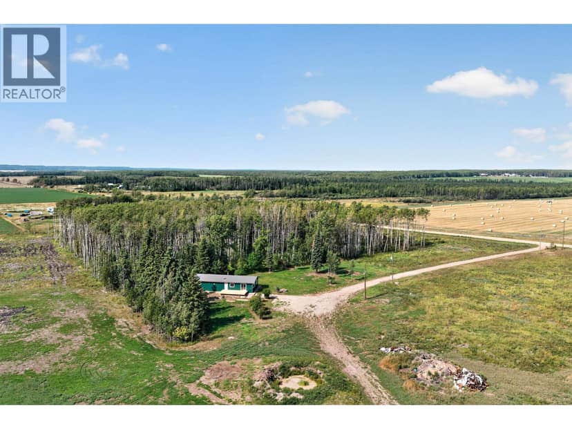 7725 264 ROAD, Fort St. John, photo 4