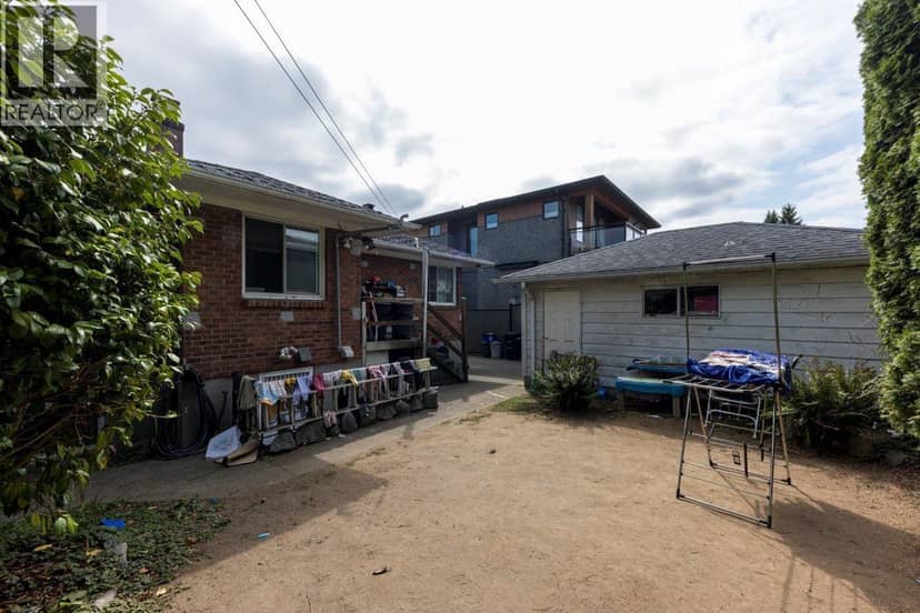 911 SPERLING AVENUE, Burnaby, photo 5