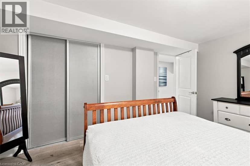 2407 BARCLAY Road — photo 33 of 40