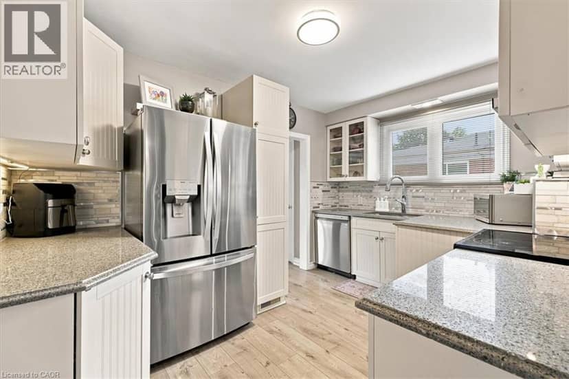 2407 BARCLAY Road — photo 12 of 40