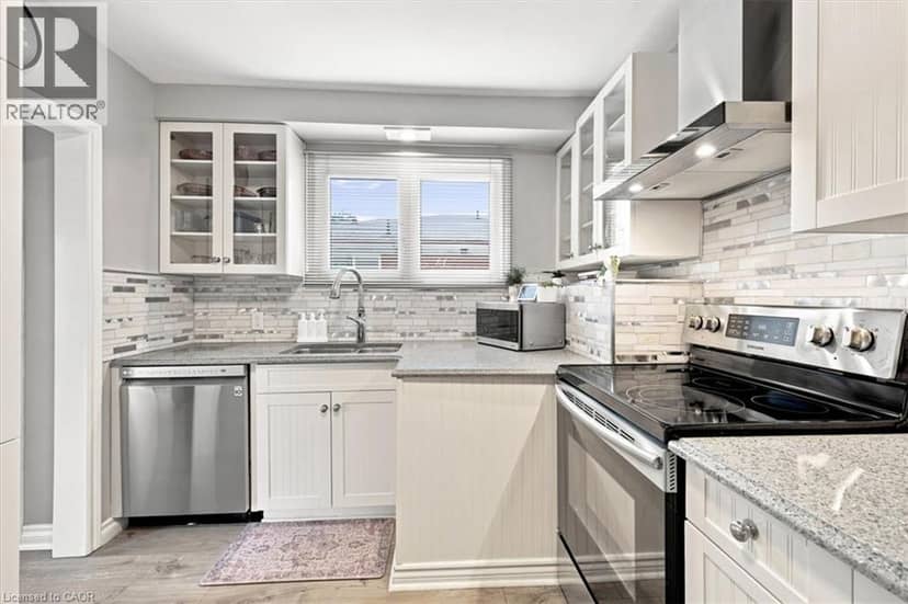 2407 BARCLAY Road — photo 13 of 40