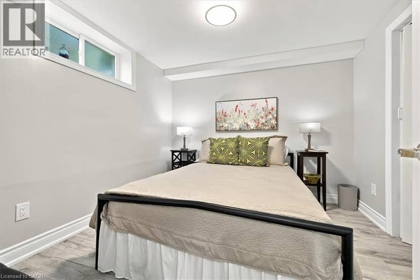 2407 BARCLAY Road — photo 30 of 40