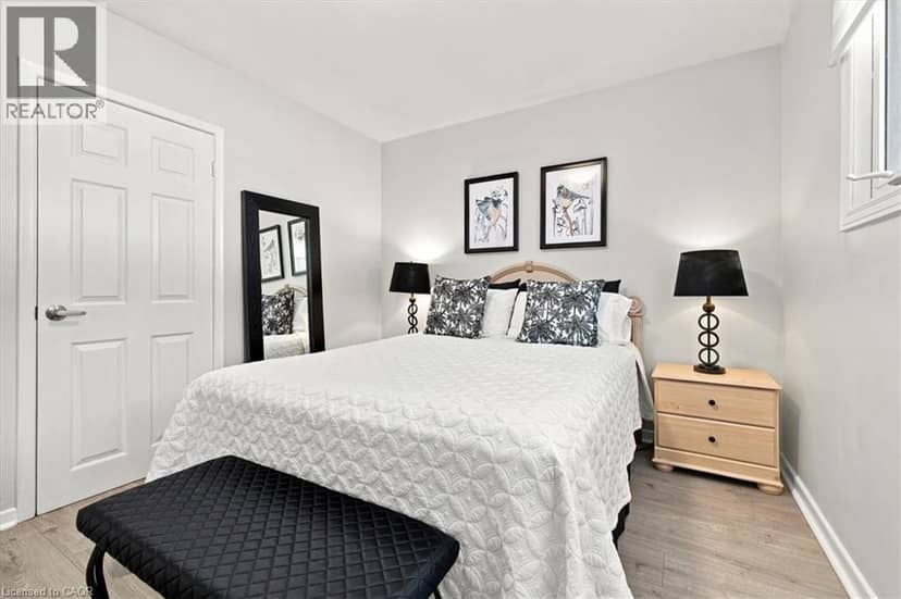 2407 BARCLAY Road — photo 19 of 40