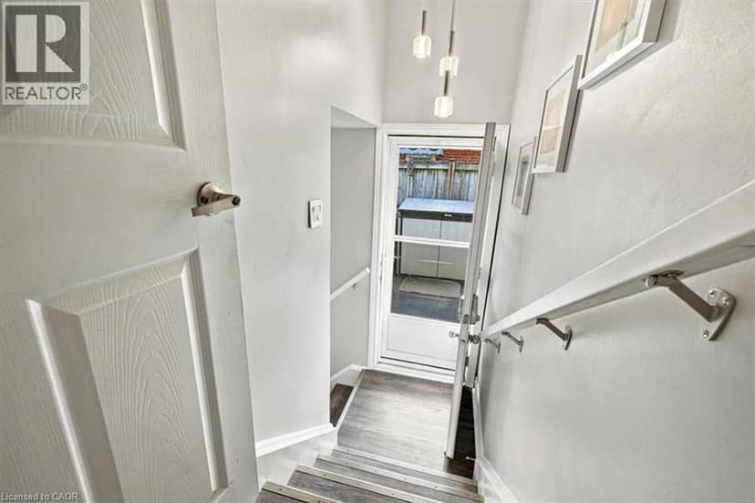 2407 BARCLAY Road — photo 24 of 40