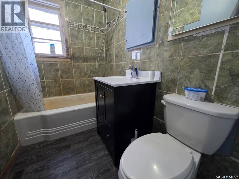 125 Mowbray STREET — photo 12 of 30