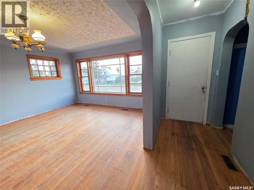 125 Mowbray STREET — photo 2 of 30