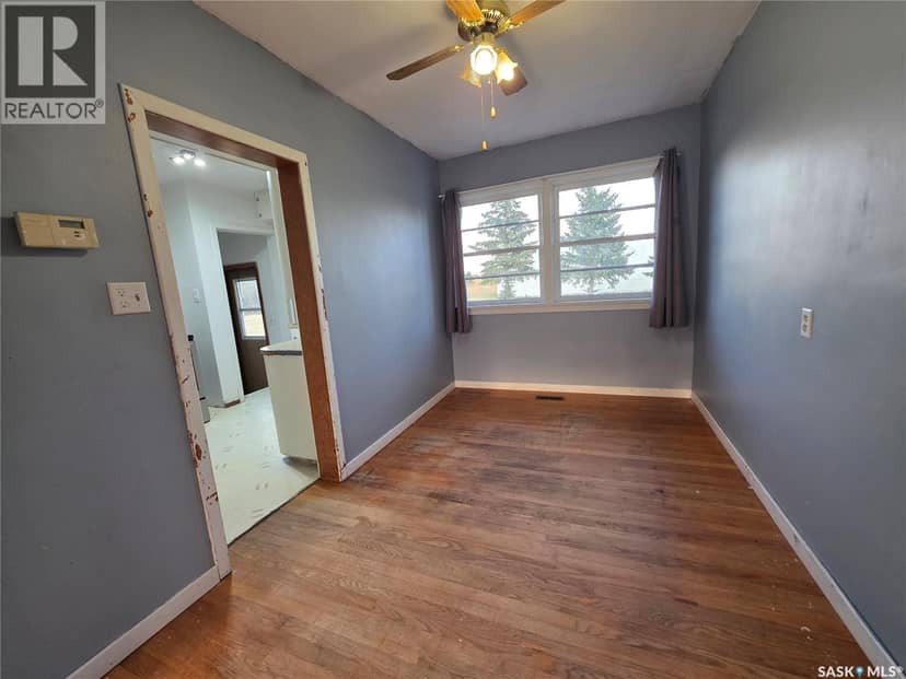 125 Mowbray STREET — photo 6 of 30