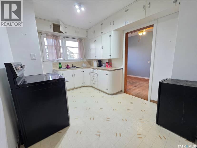 125 Mowbray STREET — photo 8 of 30