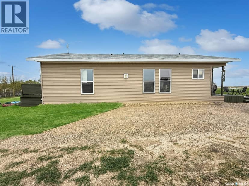 800 Railway AVENUE — photo 23 of 23