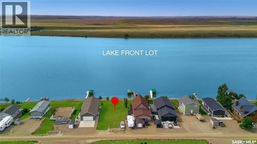 14 Lakeview DRIVE, Webb Rm No. 138
