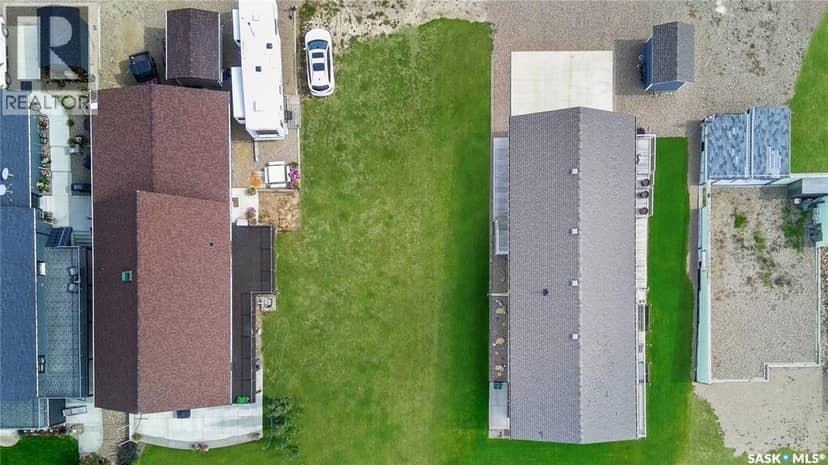 14 Lakeview DRIVE, Webb Rm No. 138, photo 4