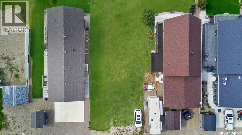14 Lakeview DRIVE, Webb Rm No. 138, photo 5