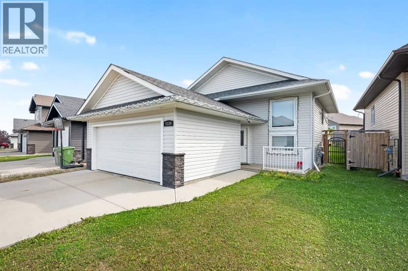4129 34 Street, Lloydminster, photo 3