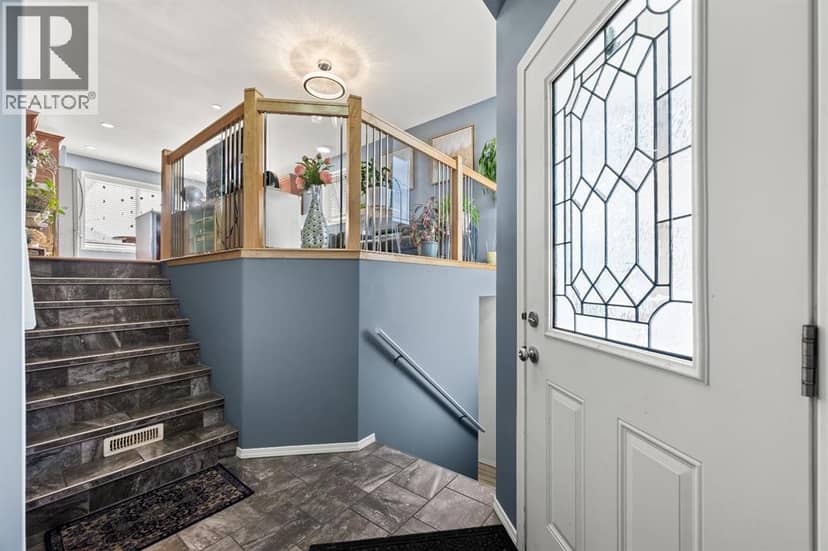 4129 34 Street, Lloydminster, photo 5