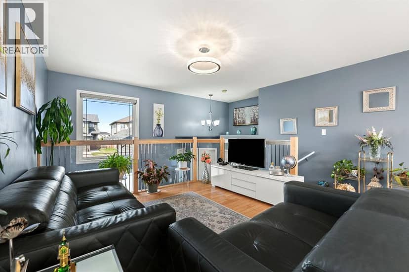 4129 34 Street, Lloydminster, photo 7